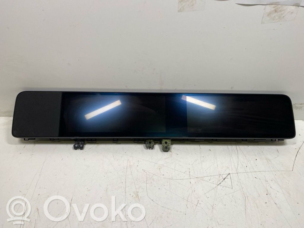 Panel radia   940M3NI000,940M3NI030,940M3NI000,940M3NI030