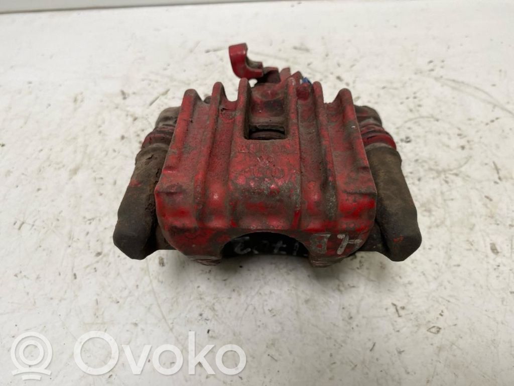 Audi A1 Etrier frână spate 