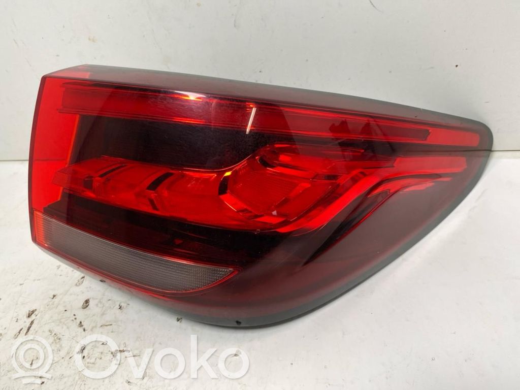 MG ZS Takavalot 