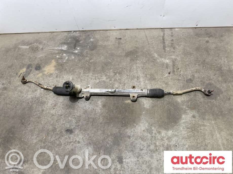 KIA Ceed Casetă direcție 