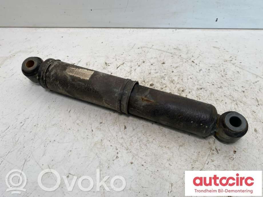 Opel Vivaro Amortizor spate 