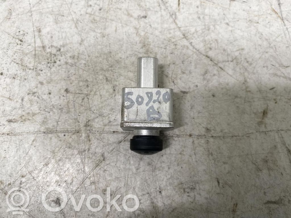 Peruutuskamera   66535A7EF16,66535A7EF16