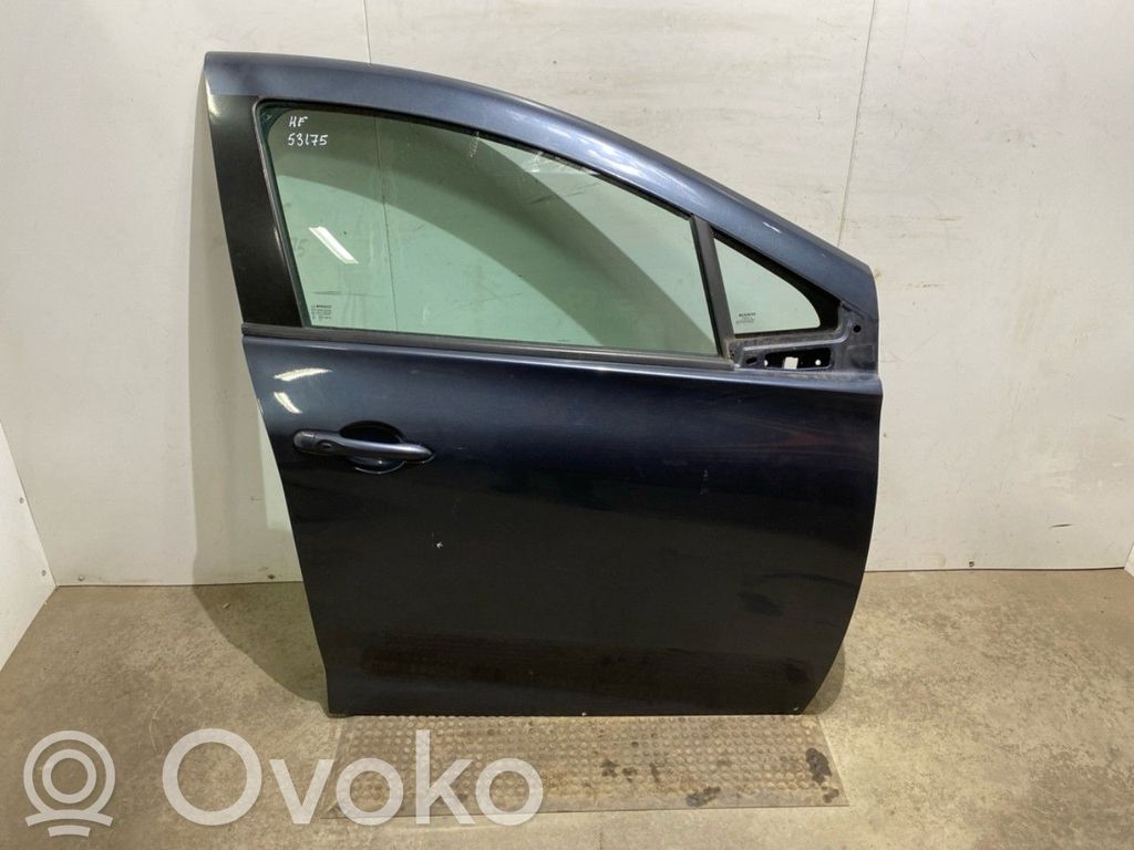 Renault Zoe Etuovi 