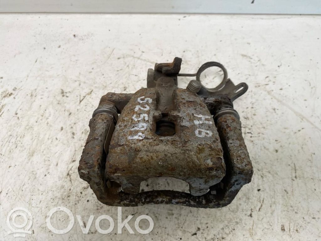 Ford Mondeo MK IV Etrier frână spate 