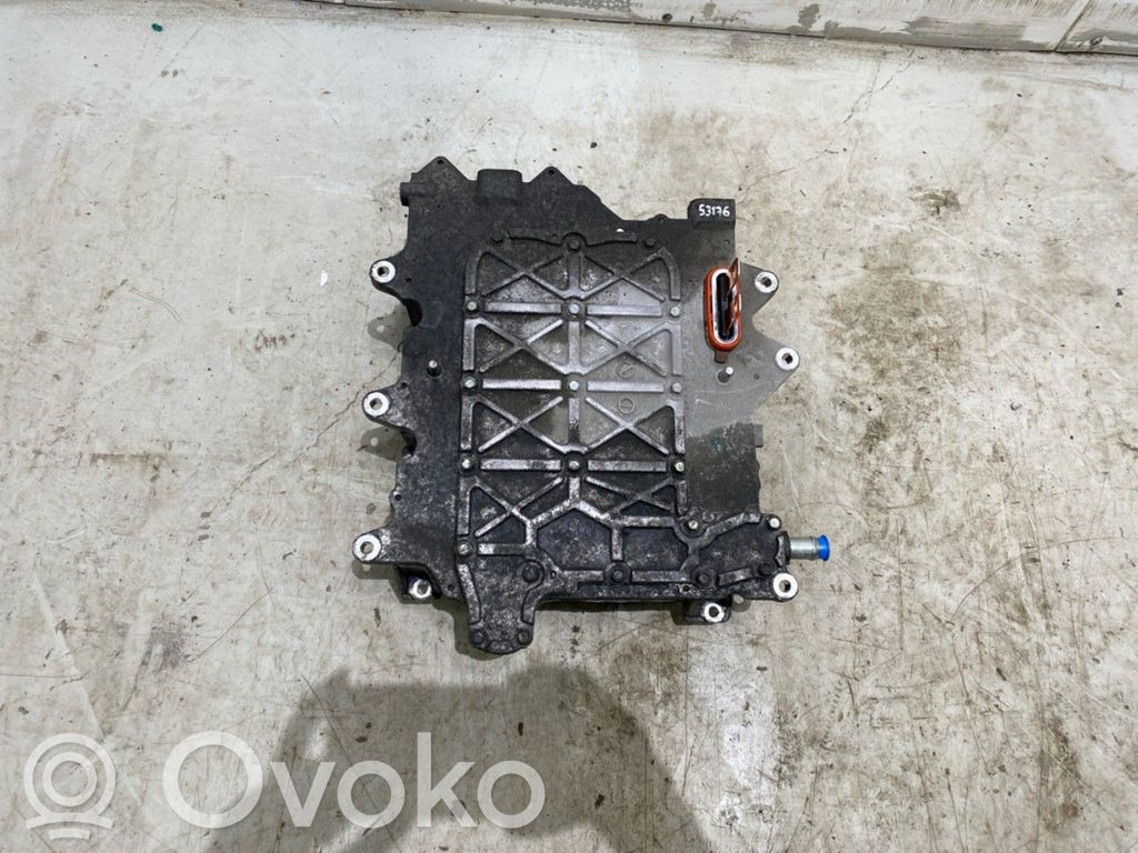 Inversor/convertidor de voltaje   291A04FA0B,291A04FA0B