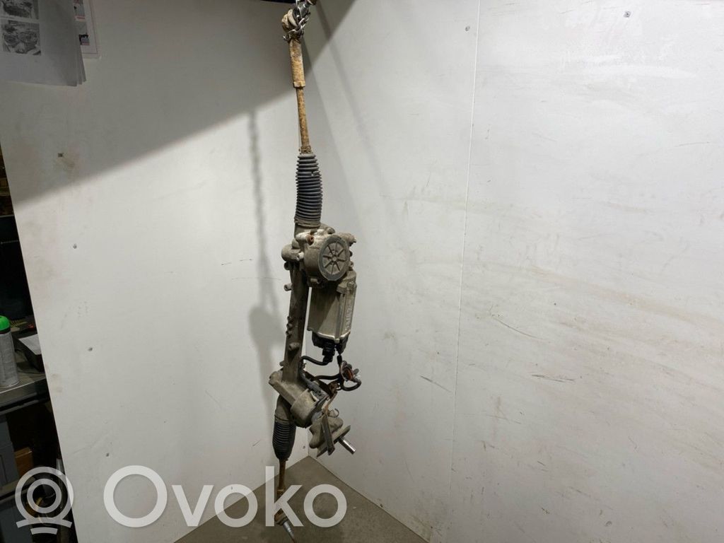 Opel Astra J Hammastanko 