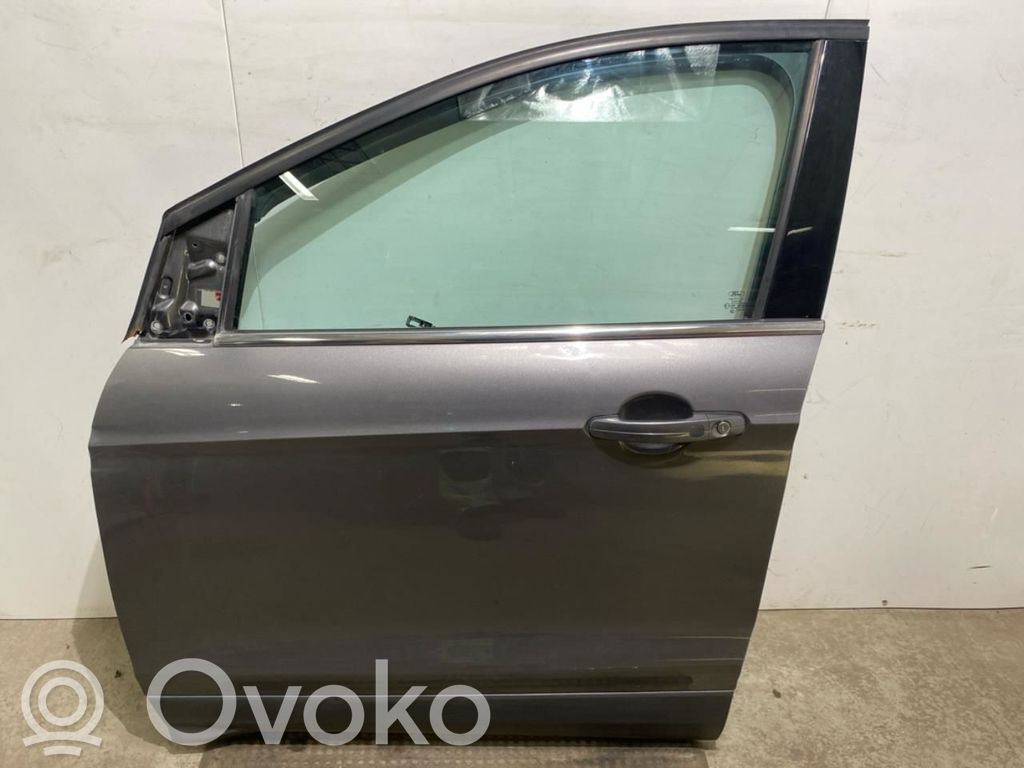 Ford Kuga II Tür vorne 