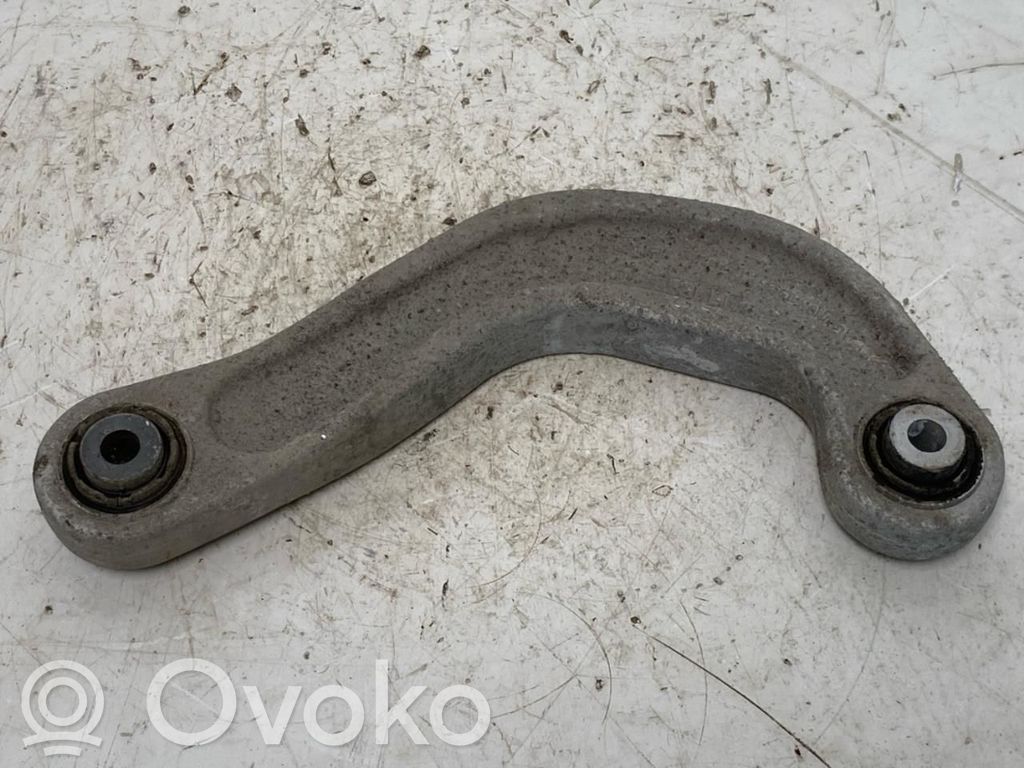 Volkswagen ID. Buzz Brazo de suspensión trasero 