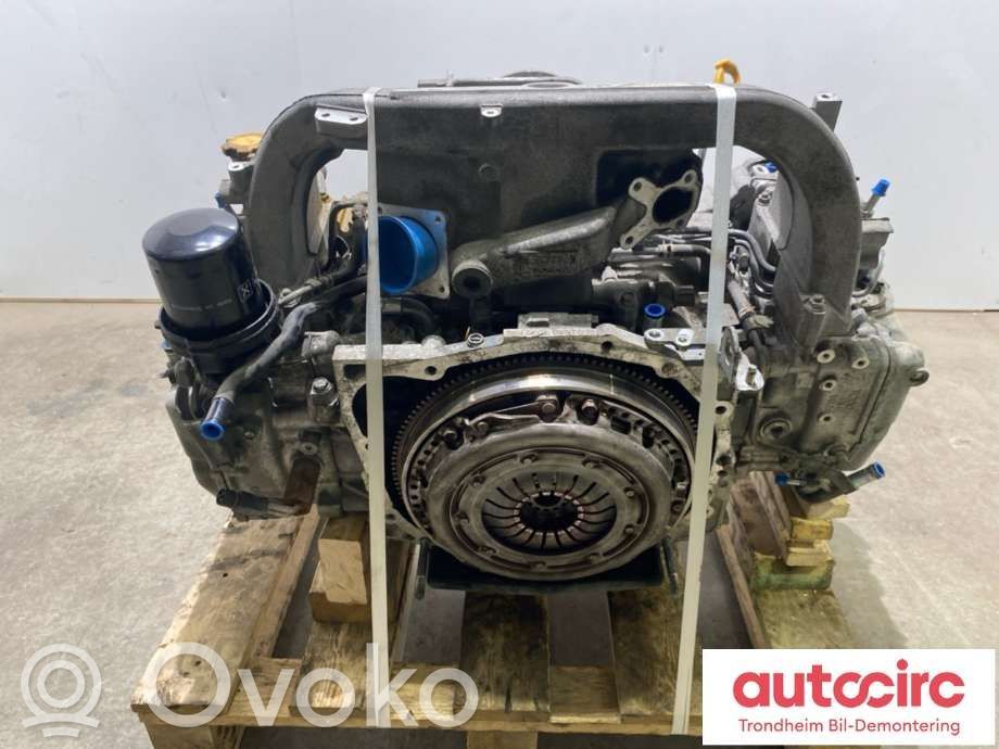 Silnik   10100BT410,10100BT410