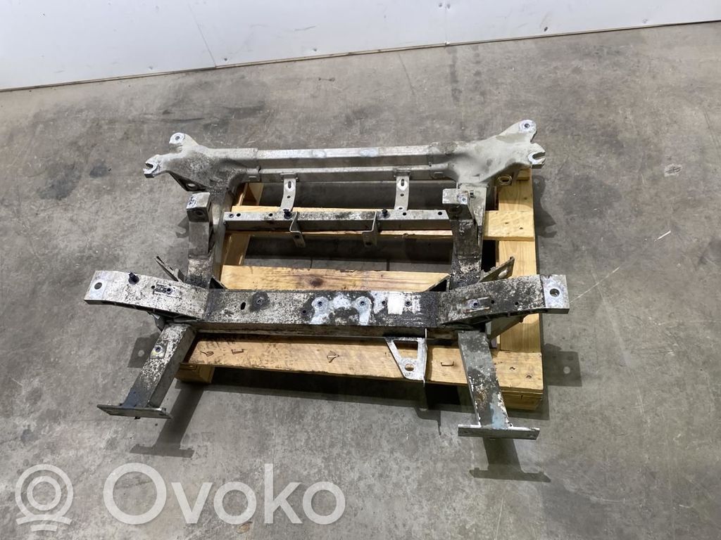 Bastidor delantero   600641700F,600641700E,600641700G,600641700E,600641700F,600641700G