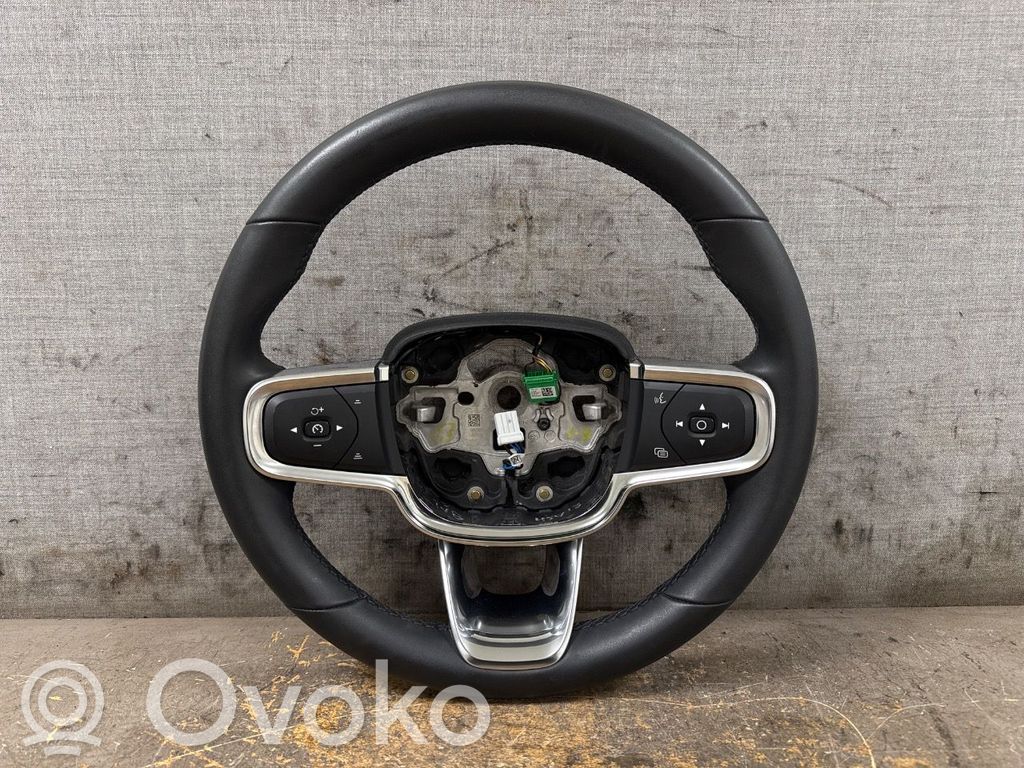 Volante   31690983,31690983