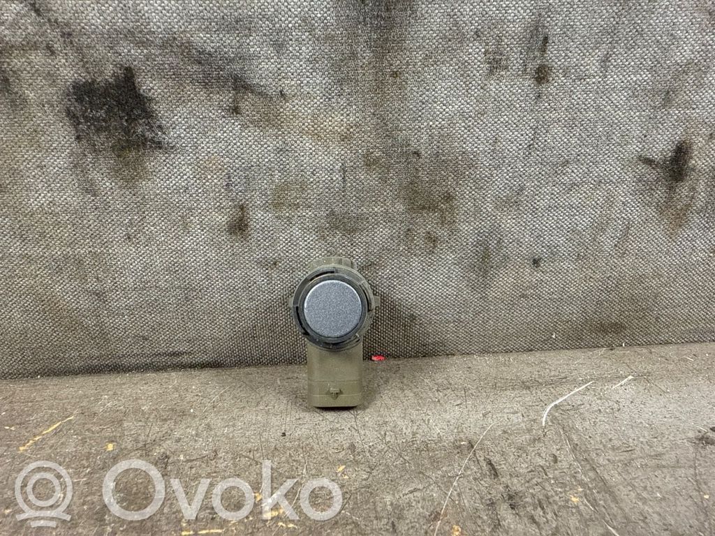 Parksensor PDC   5Q1919275,5Q1919275