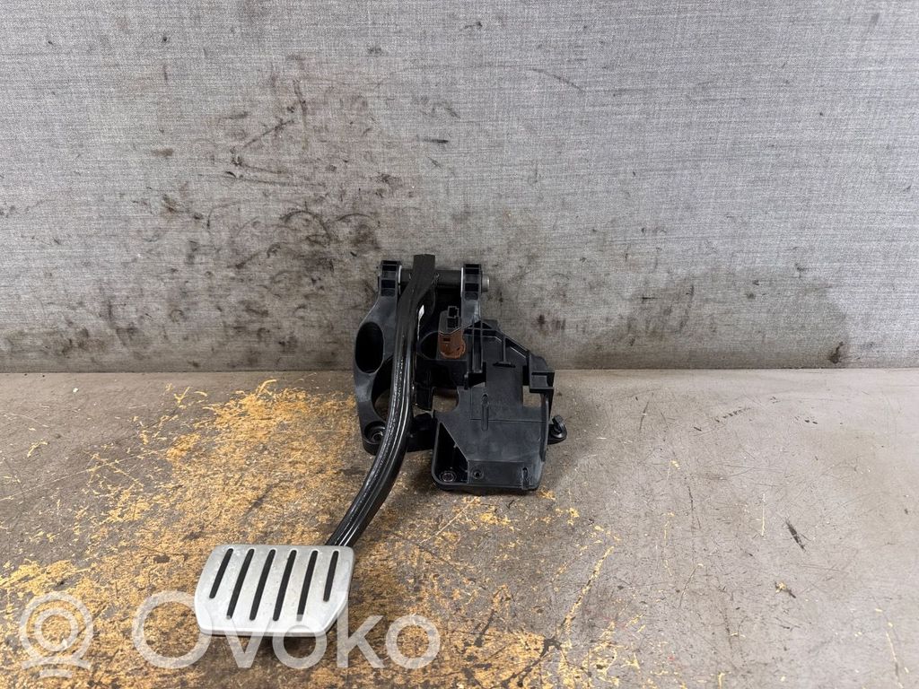 Tesla Model 3 Poljinkokoonpano 