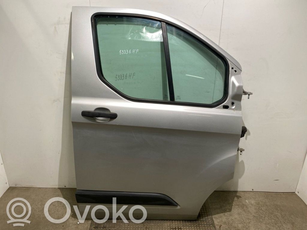 Ford Transit Front door 