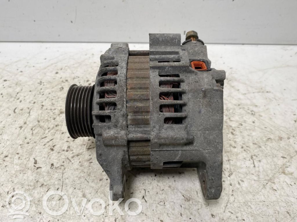 Nissan Primera Generatore/alternatore