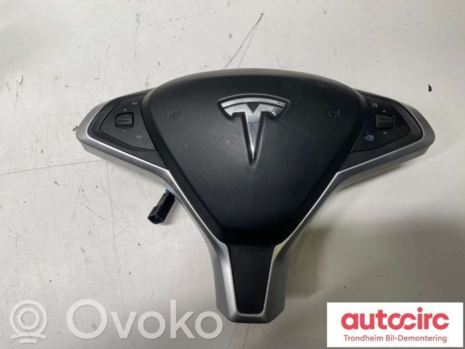 Airbag del volante   103677901C,103677901B,103677901D,103677901B,103677901C,103677901D