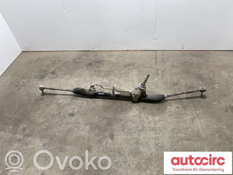 Opel Insignia A Steering rack 