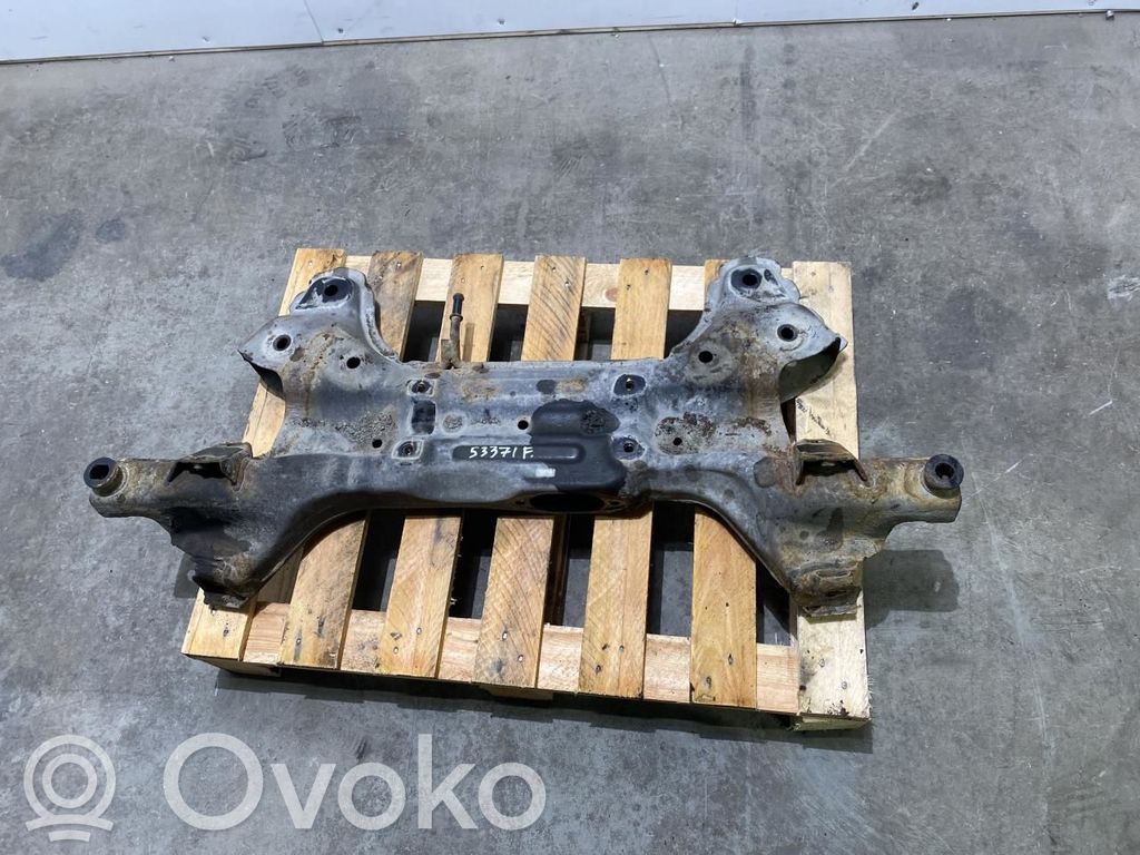KIA Venga Subcadru frontal 