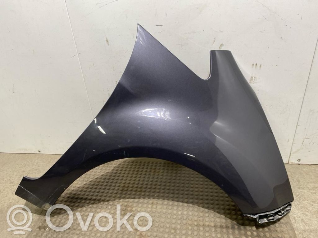 KIA Venga Guardabarro 