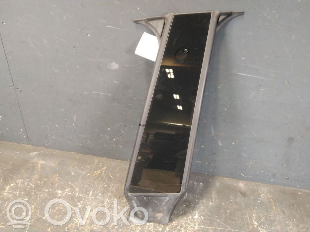 Tesla Model Y Cámara del parabrisas 