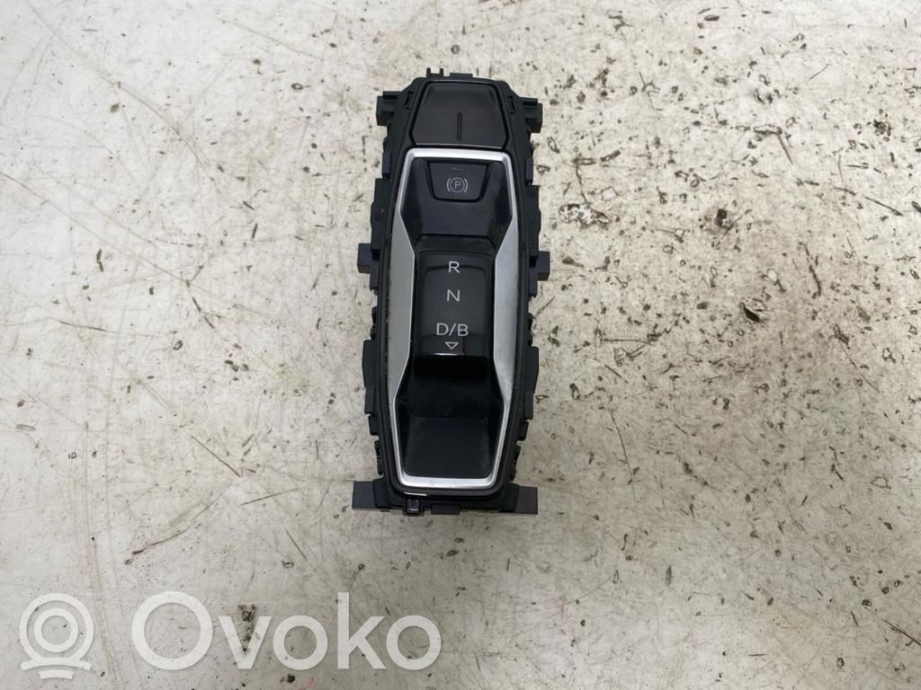 Selector de cambios   89A713059C,89A713059C