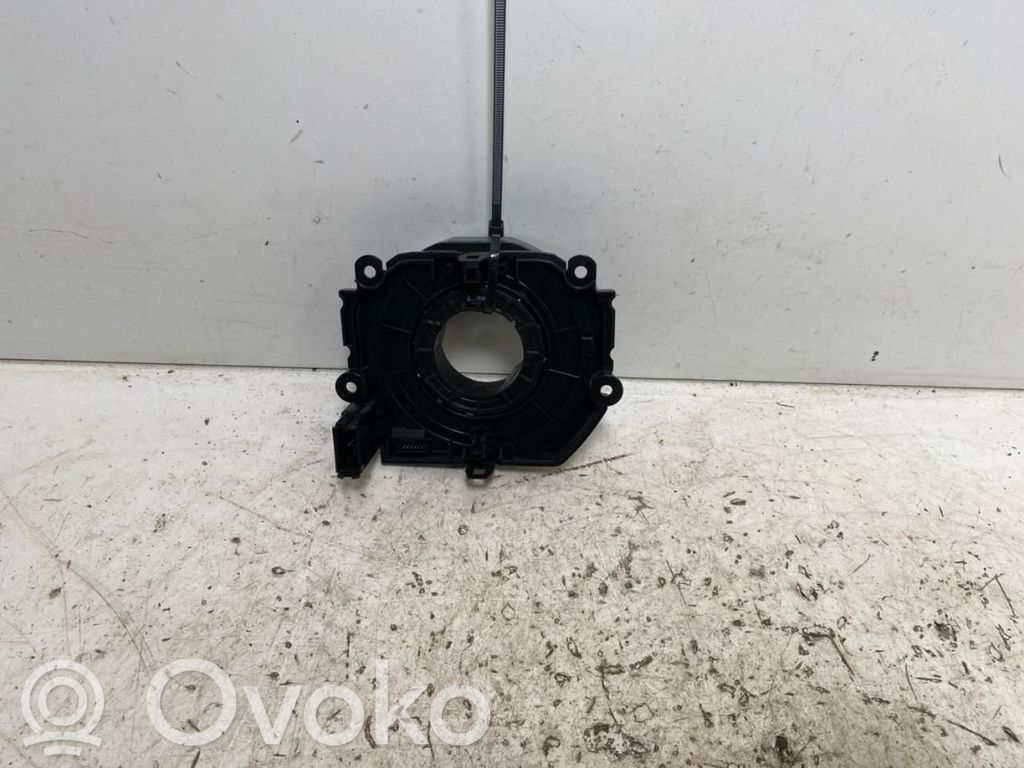 BMW X5 F15 Taśma / Pierścień ślizgowy Airbag / SRS 