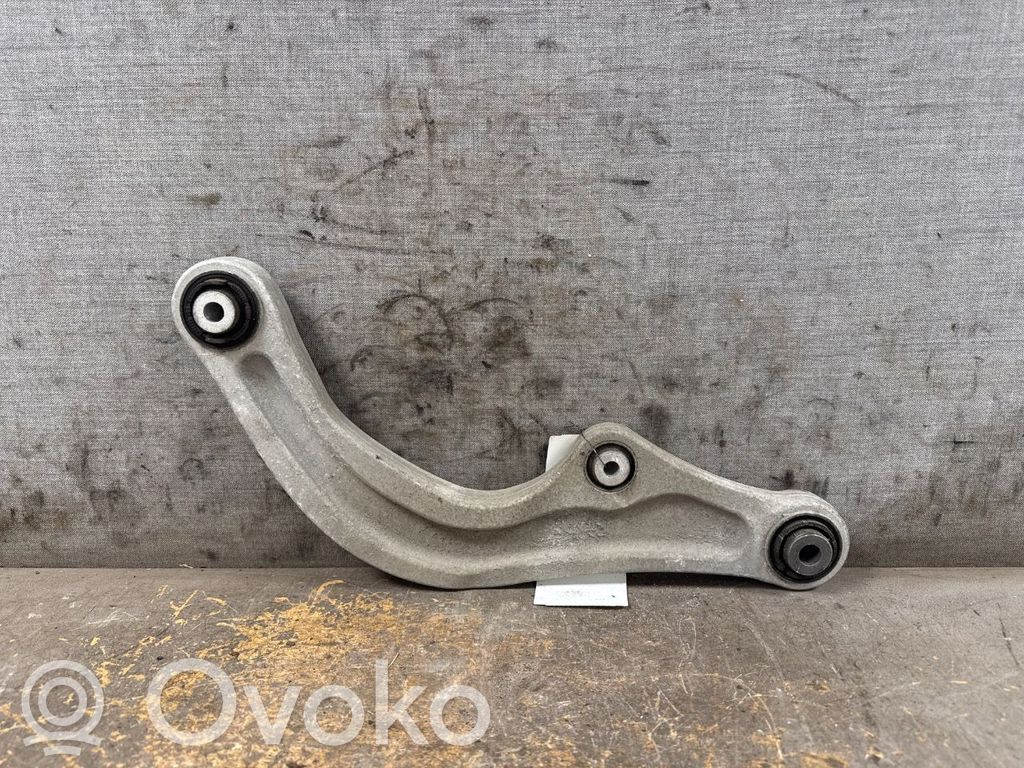 Volkswagen ID.3 Braccio di controllo sospensione posteriore 
