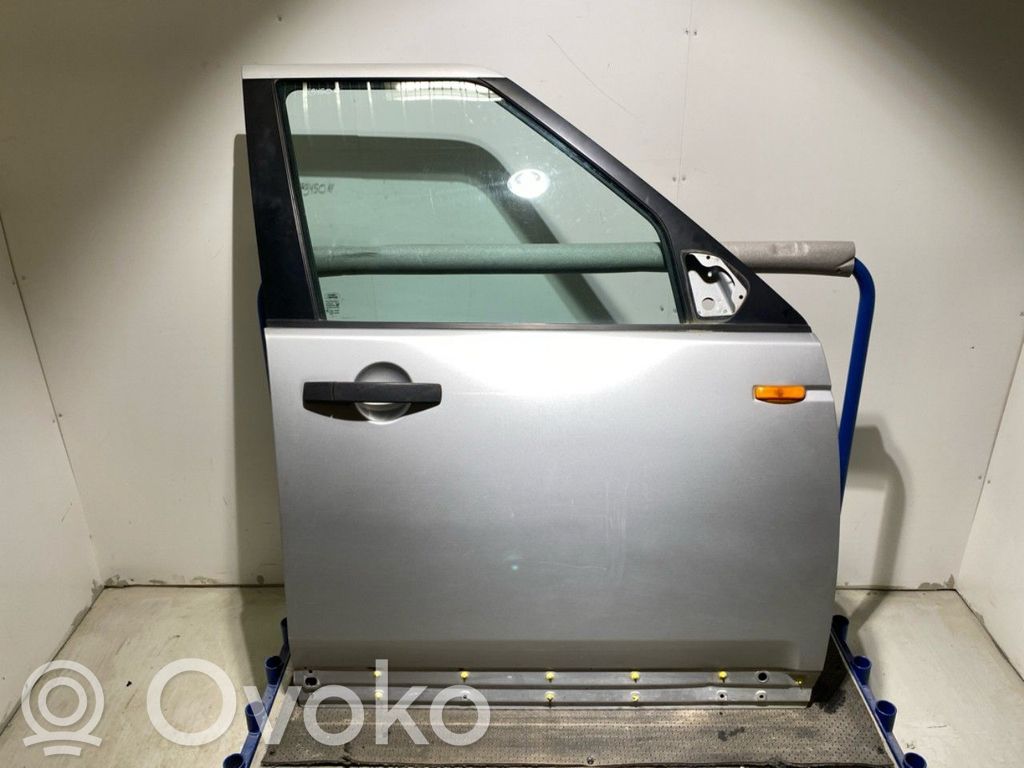 Land Rover Discovery 3 - LR3 Portiera anteriore 