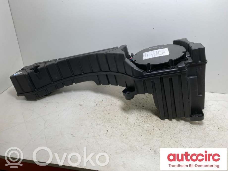 Altavoz subwoofer   4KE035621A,4KE035621A