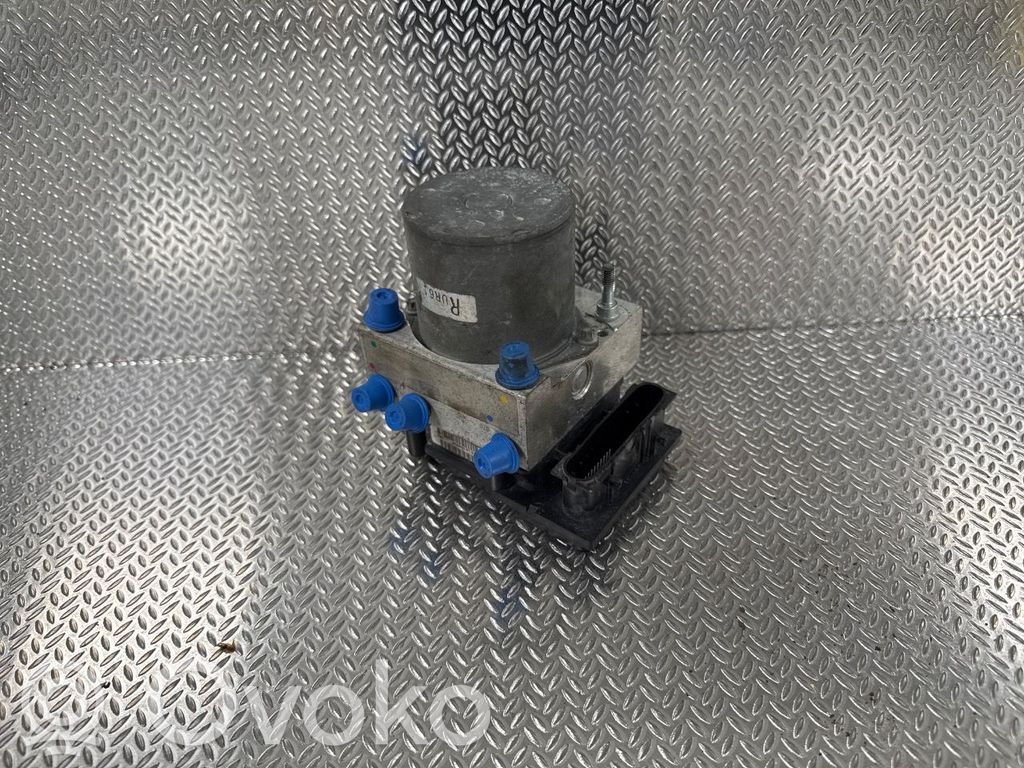 Ford Ranger ABS Pump 