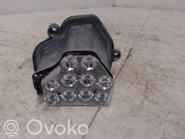 BMW 5 F10 F11 Modulo di controllo ballast LED 