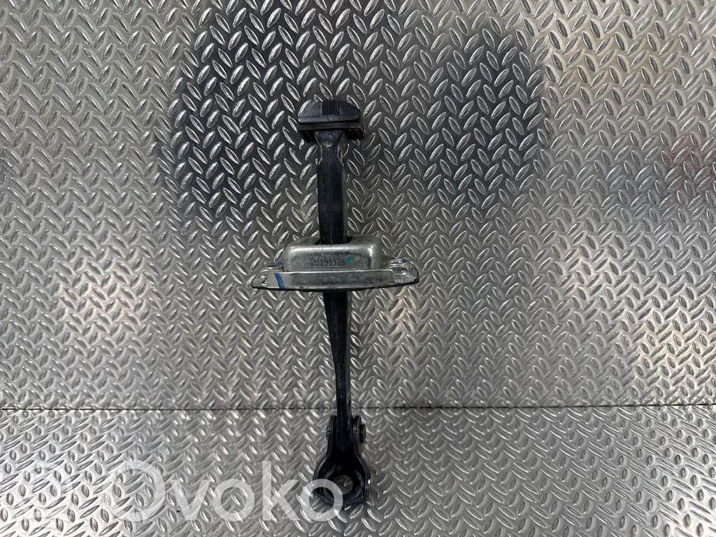 Etuoven pidätin   20191126,20191126,20191126,20191126