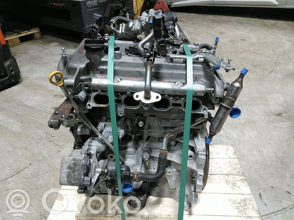 Motor   1900021D01,1900021D01