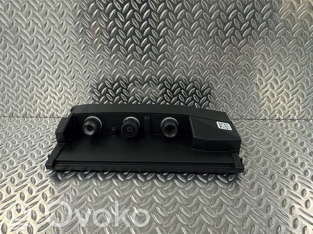 Windshield/windscreen camera   66515A97A02,66515A7E4D2,66515A7E4D2,66515A5C232,66515A7E4D2,66515A97A02