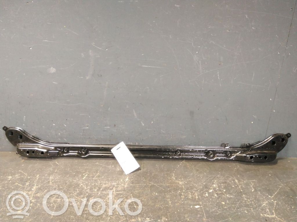 BMW i4 Panou suport radiator 