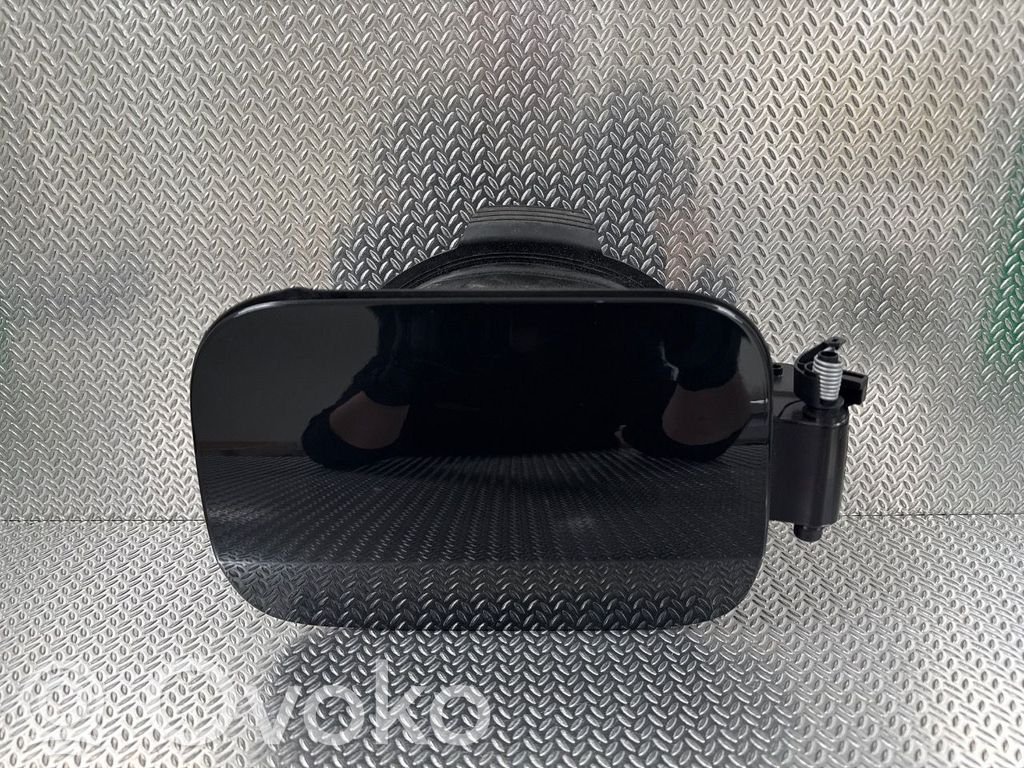 Head up display screen   41007478450,51178737953,41007478450,51178737953