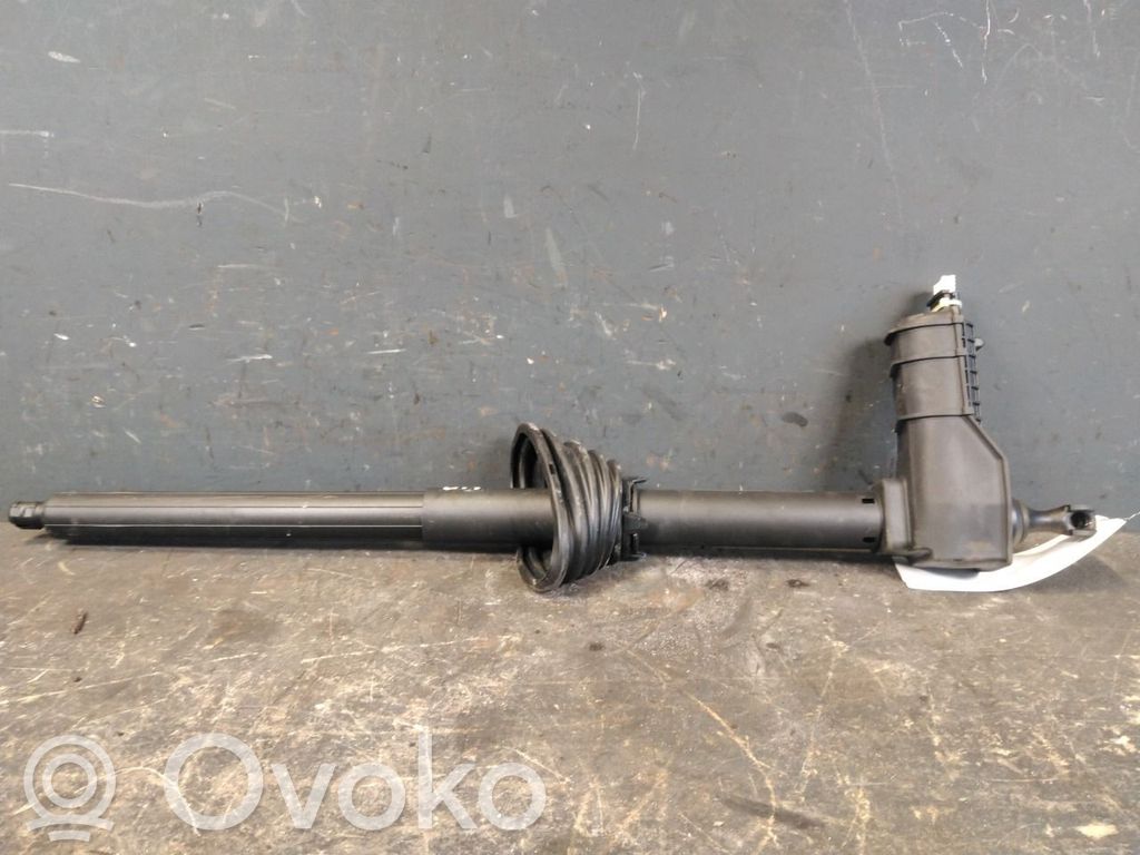 BMW i4 Ammortizzatore portellone posteriore/bagagliaio 