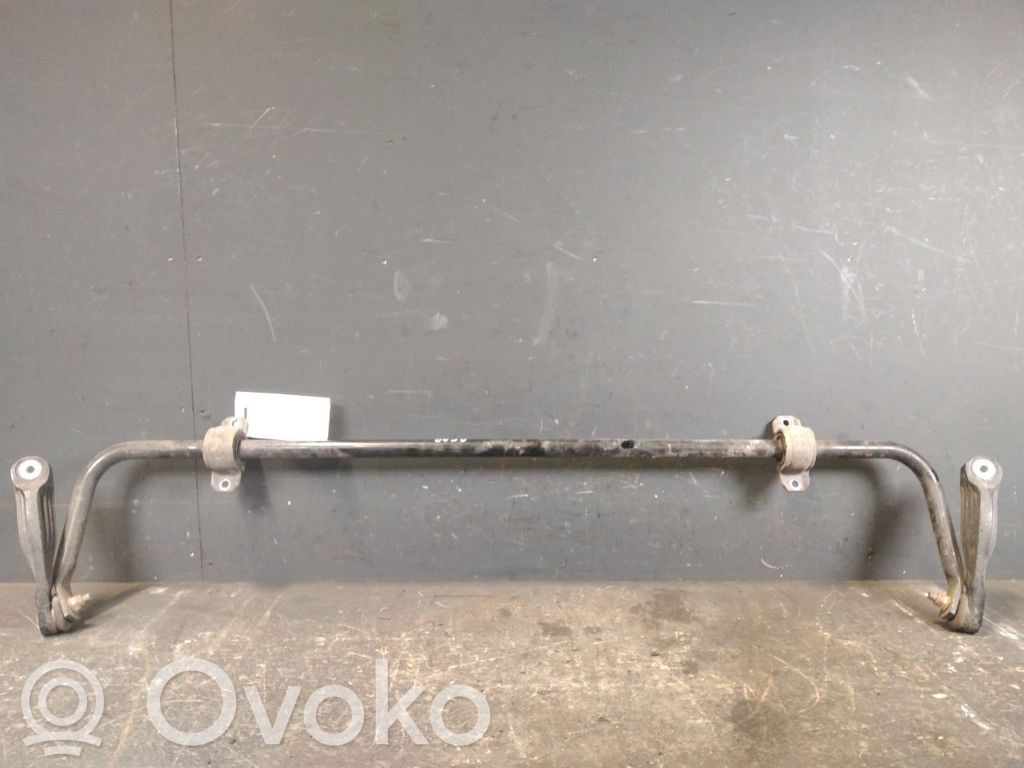Skoda Enyaq iV Koppelstange Stabilisator hinten