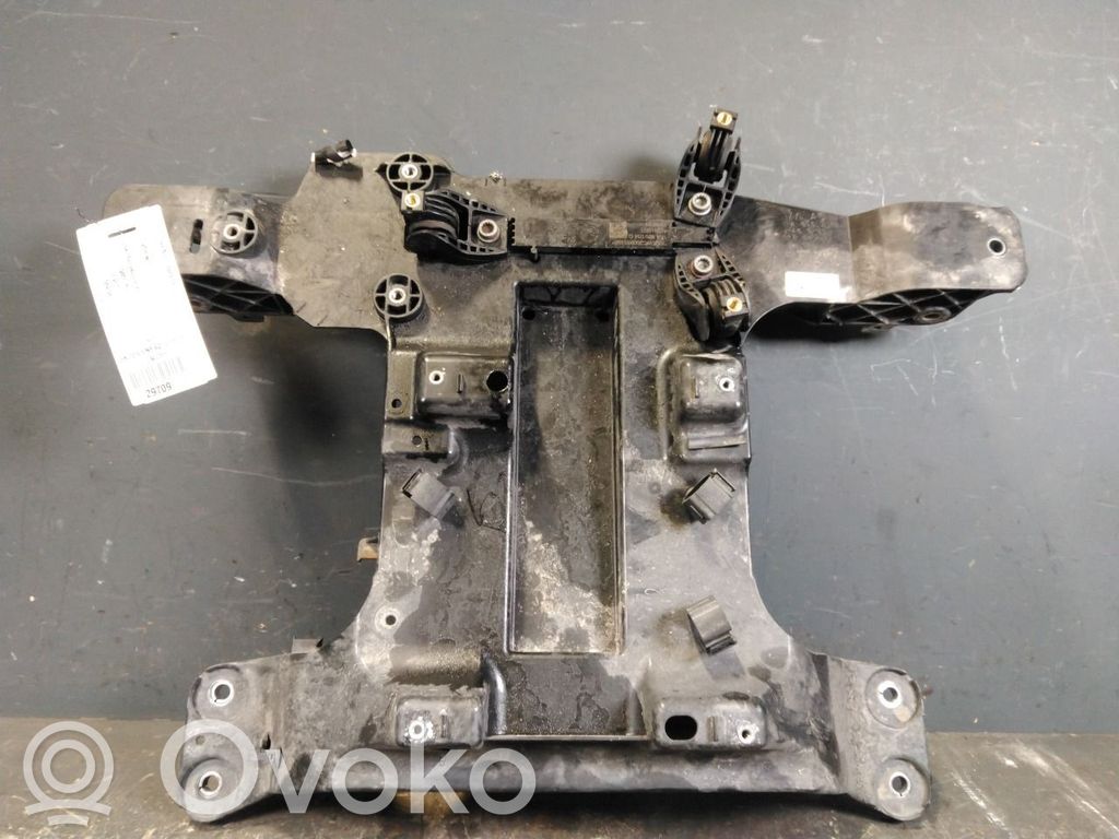 Inversor/convertidor de voltaje   1EA805211B,1EA805211B