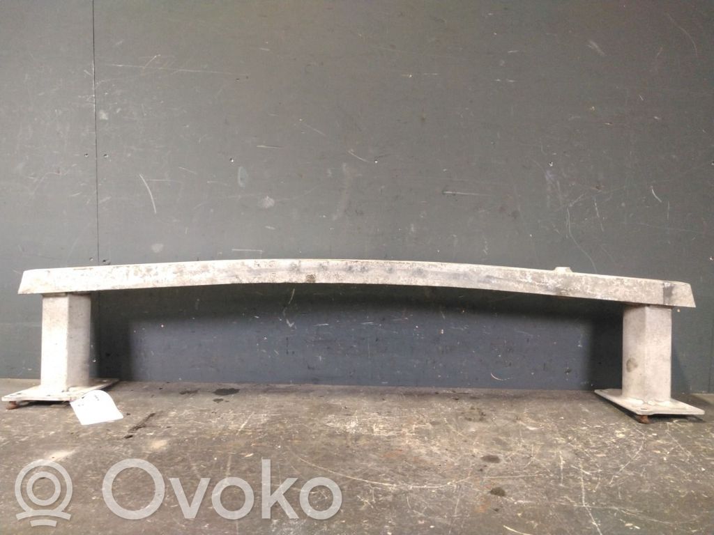 Front bumper support beam   7414RG,7414RG