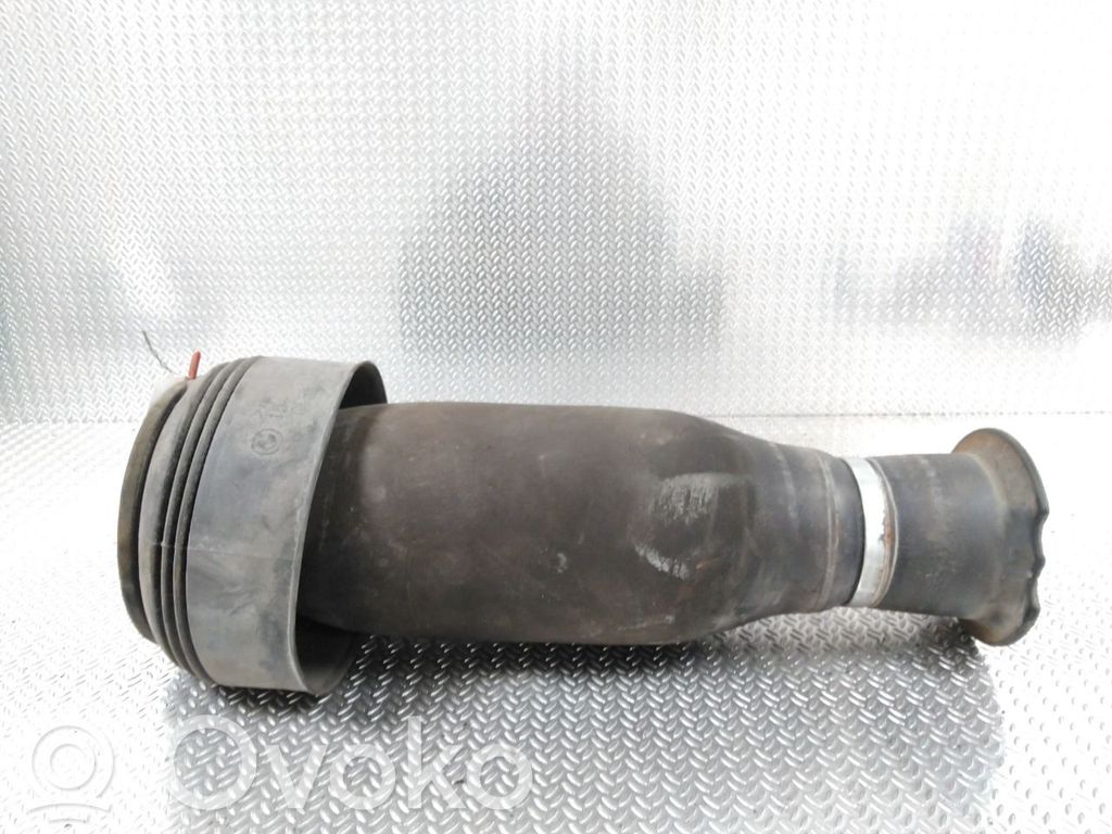 BMW 5 E60 E61 Luftfeder Federbalg 
