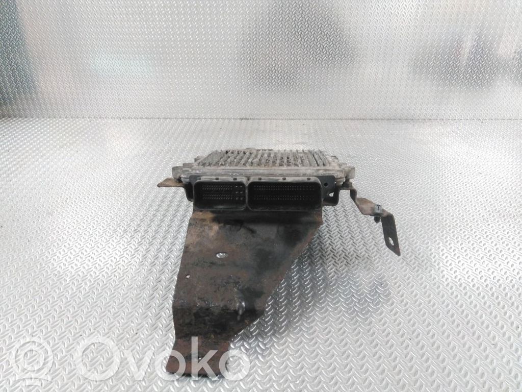 Engine control unit/module ECU   05094244AG,P05094244AG,P05094244AG,0281012079,05094244AG,P05094244AG