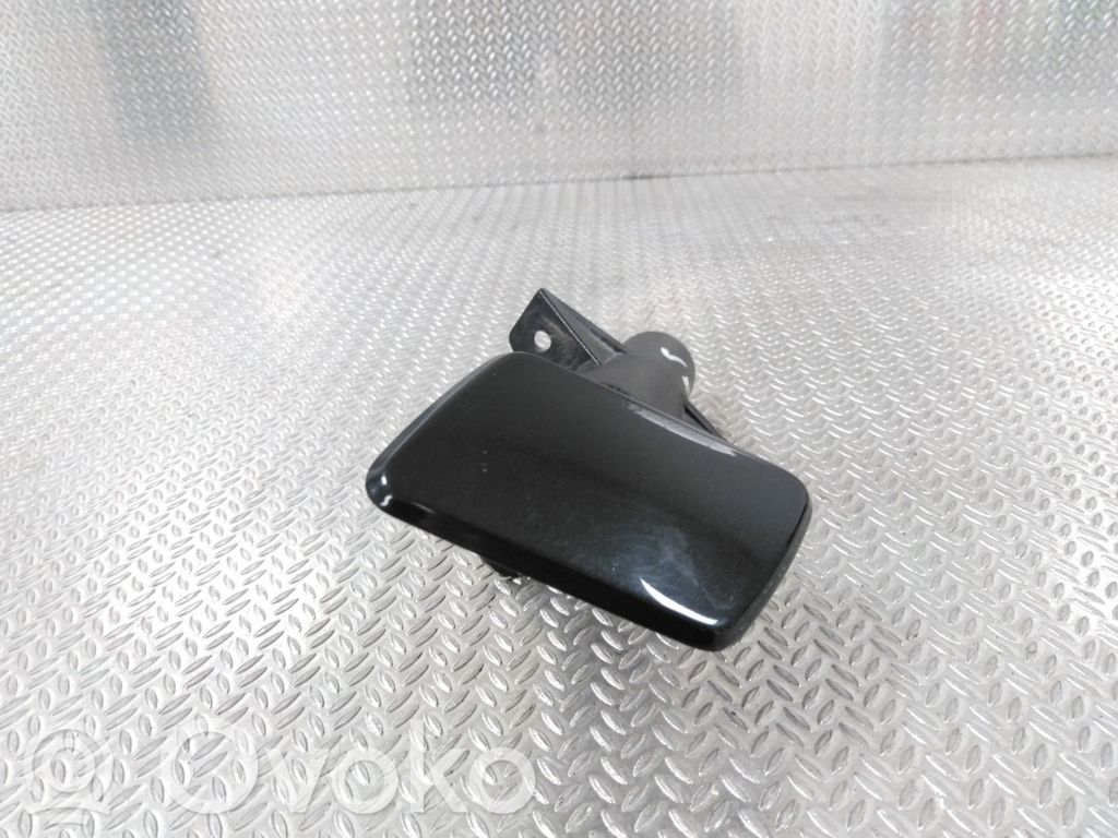 Skoda Fabia Mk2 (5J) Ugello a spruzzo lavavetri per faro