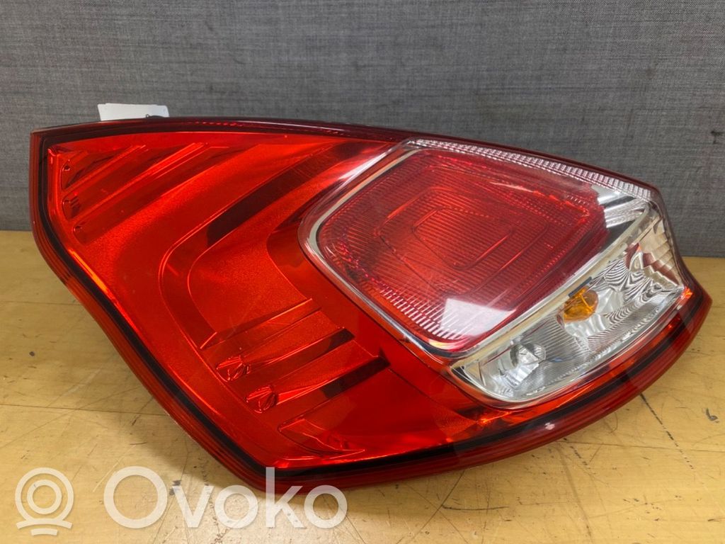 Takavalot   C1BB13405AE,1877011,1877011,C1BB13405AE
