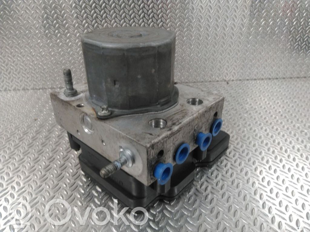 Bomba de ABS   2198317,FK212C405SB,2198317,FK212C405SB