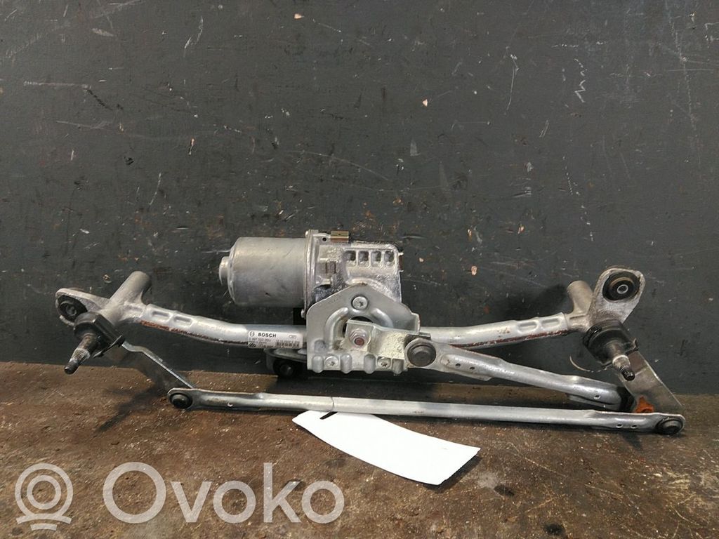 Volkswagen ID.4 Articulație ștergător față