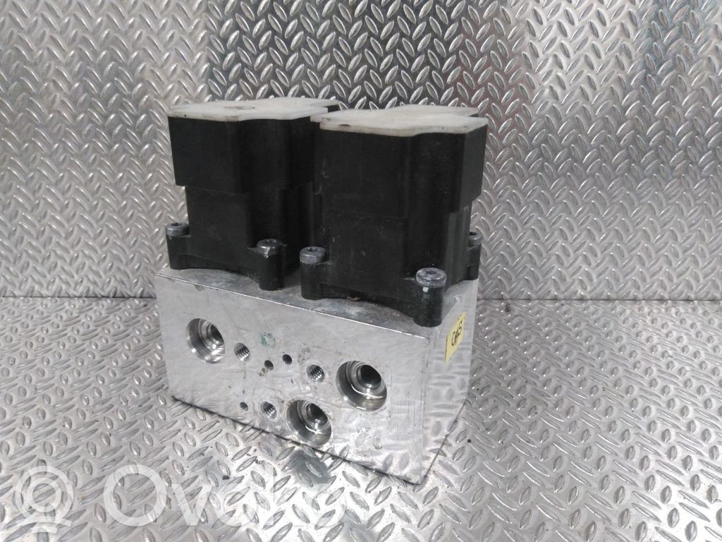 Volkswagen ID.4 Muu ilmastointilaitteen osa (A/C) 