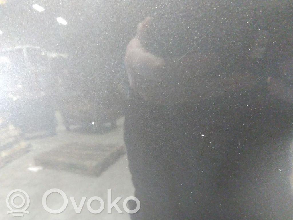 Capotă motor   F51003NLMA,F51003NLMA