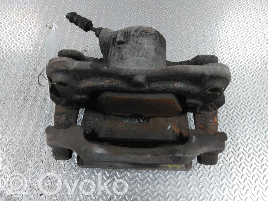 BMW 2 F22 F23 Pinza del freno anteriore