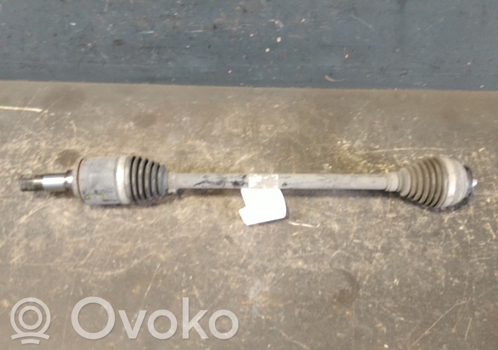 BMW 2 F22 F23 Albero di trasmissione posteriore 
